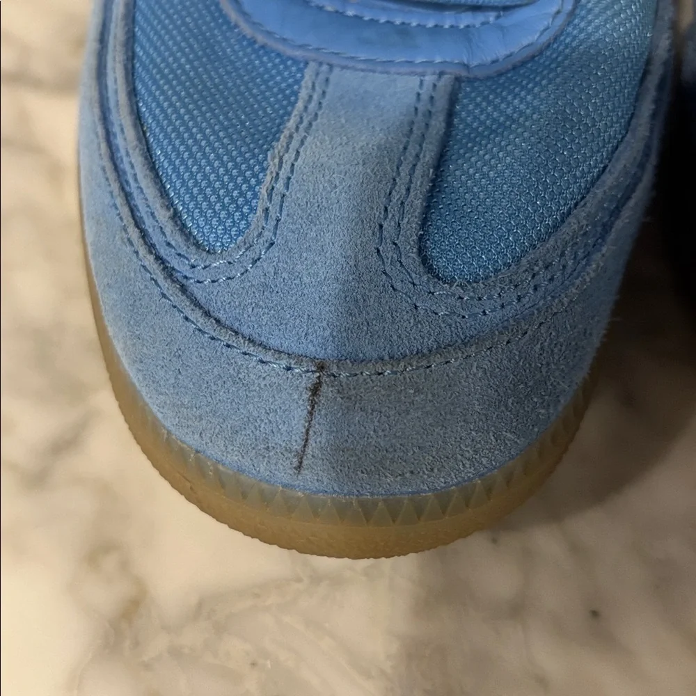 Adidas Argentina Predator Freestyle, 9M, NO BOX